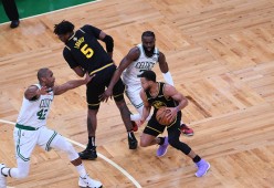 PANDA SPORTS-雷丁意外夺冠，反转胜利令人震惊 