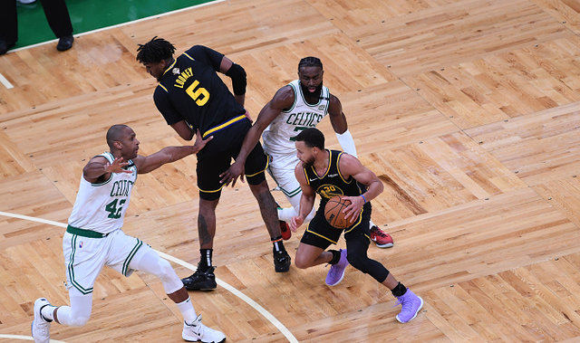 PANDA SPORTS-雷丁意外夺冠，反转胜利令人震惊  第1张