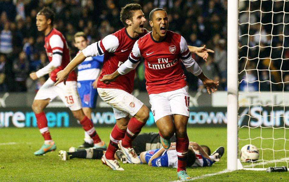 PANDA SPORTS-雷丁意外夺冠，反转胜利令人震惊  第2张